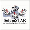 SolumSTAR_100X100