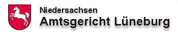 ag-lg_Logo-Bild_links
